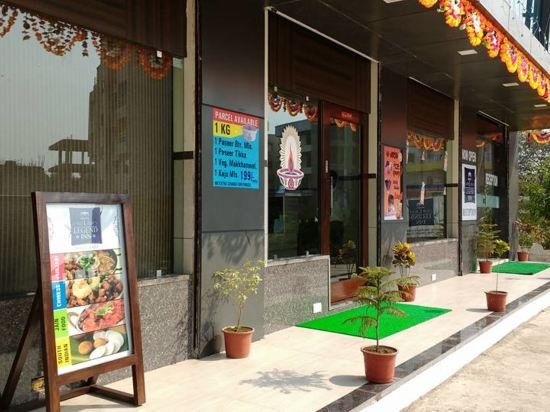vapi
