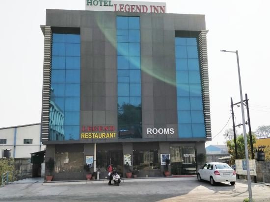 vapi
