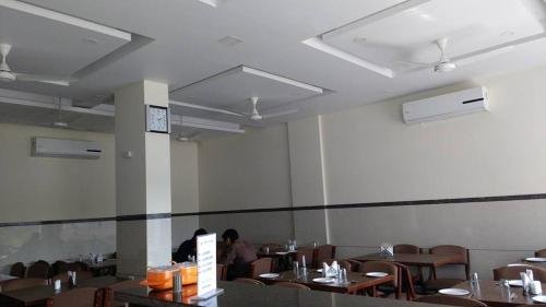 vapi