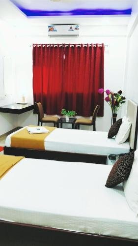 vapi