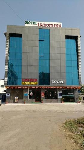 vapi