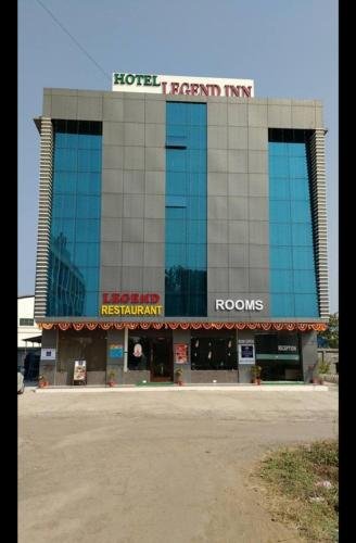vapi