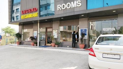 vapi