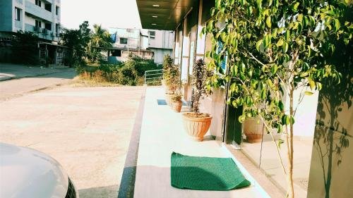 vapi