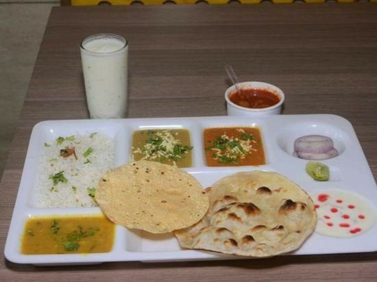 vapi