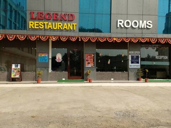 vapi