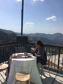 shimla