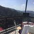 shimla