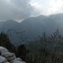 shimla