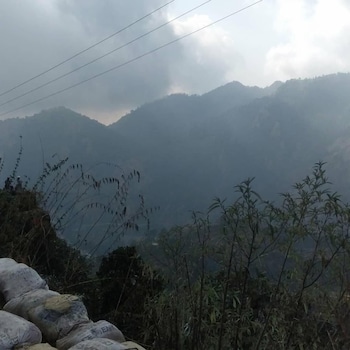 shimla