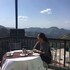 shimla