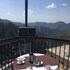 shimla