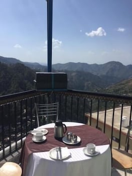 shimla