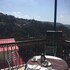 shimla