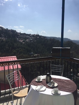 shimla