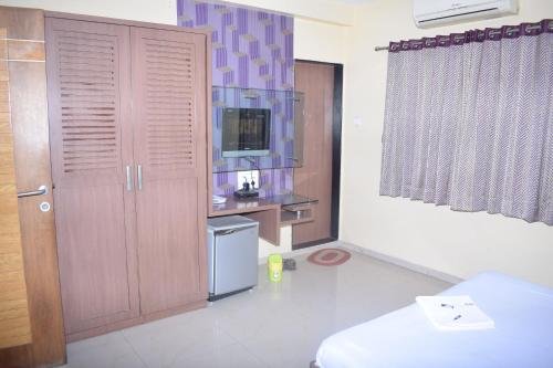 ahmednagar