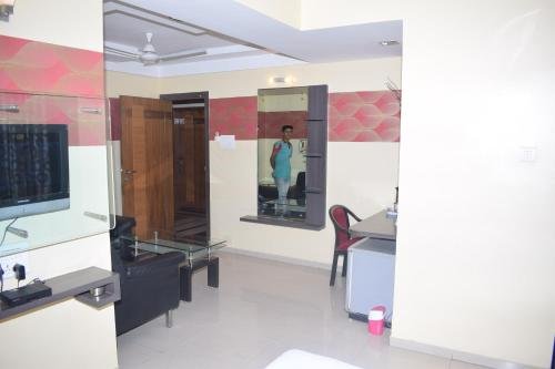 ahmednagar