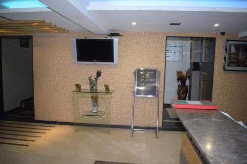 ahmednagar