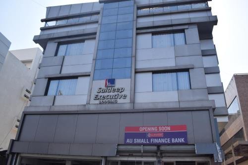 ahmednagar