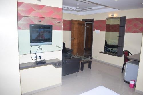 ahmednagar