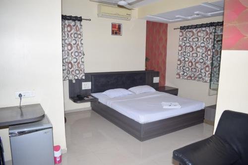 ahmednagar