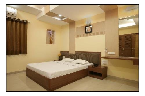 ahmednagar