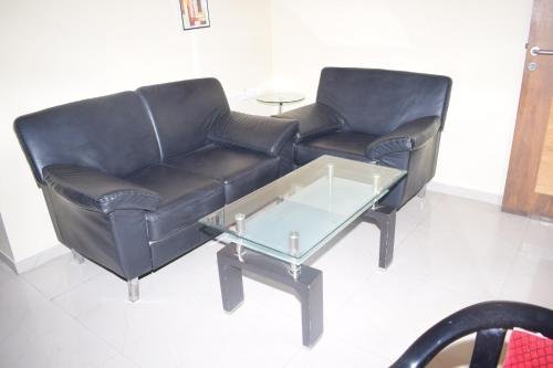 ahmednagar
