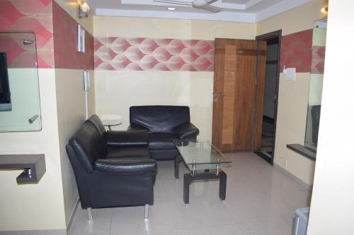 ahmednagar