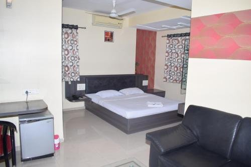 ahmednagar