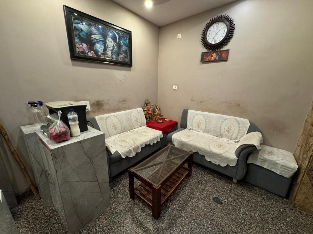 hotel aditya inn