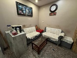 hotel aditya inn