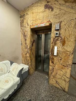 hotel aditya inn