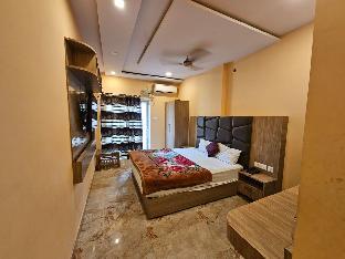 hotel aditya inn