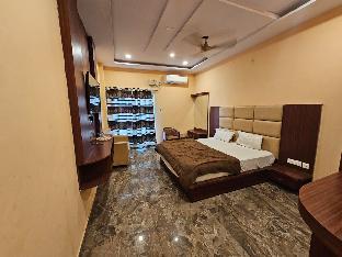 hotel aditya inn