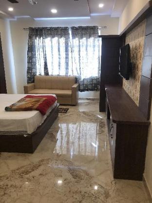 hotel aditya inn
