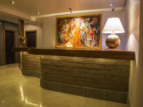 the guwahati address