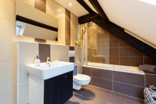 Hotel Das Kemperdick,,3 star