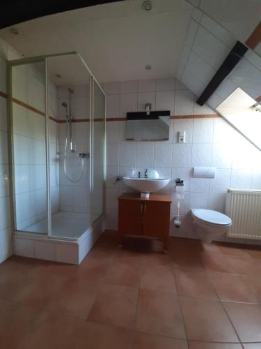 Hotel Das Kemperdick,,3 star