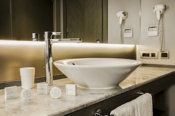 grand beyazit hotel old city