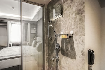 grand beyazit hotel old city