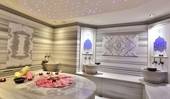 grand beyazit hotel old city