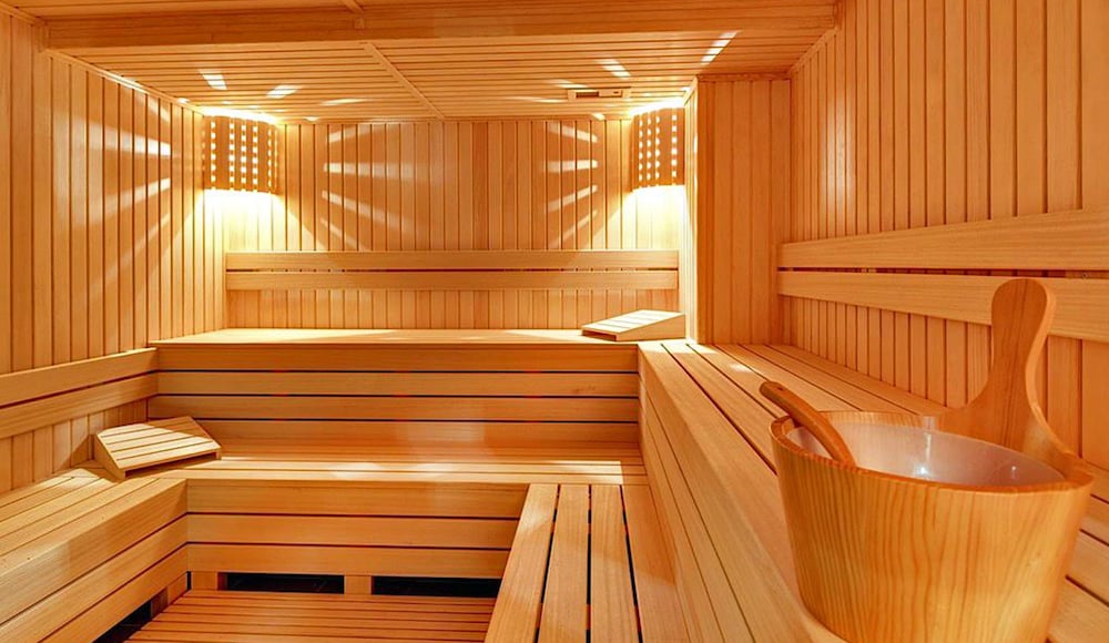 grand beyazit hotel old city