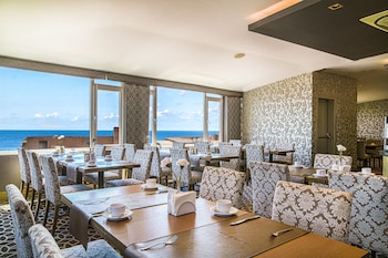 grand beyazit hotel old city