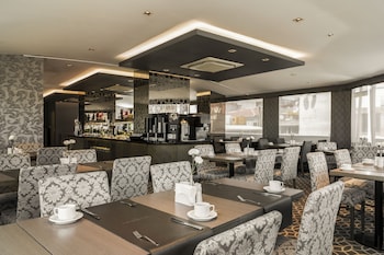 grand beyazit hotel old city