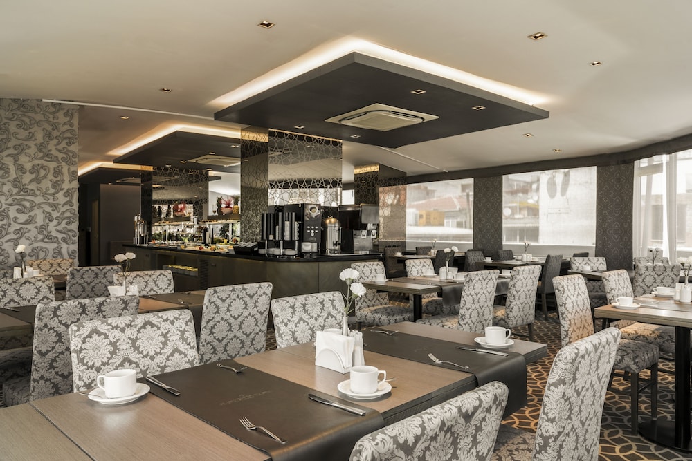 grand beyazit hotel old city