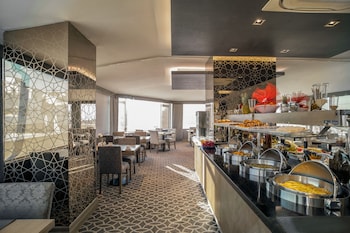 Grand Beyazit Hotel Old City,Istanbul>>Fatih,4 star