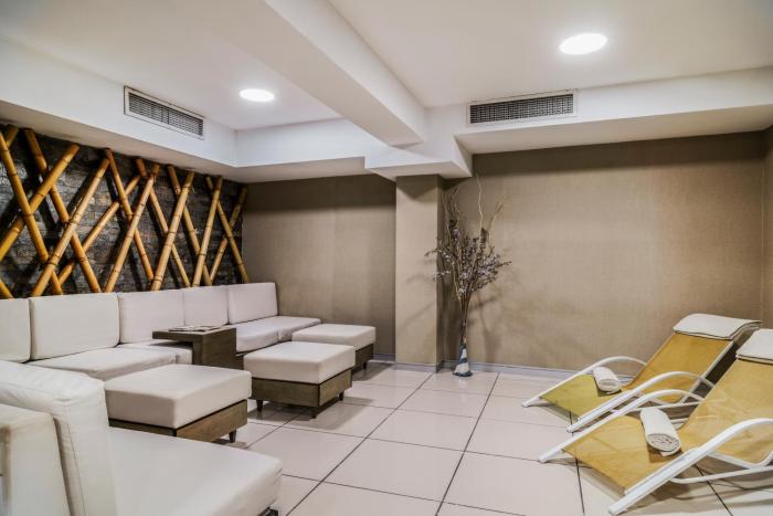 grand beyazit hotel old city