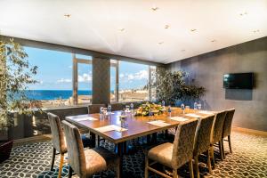 grand beyazit hotel old city