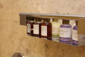 grand beyazit hotel old city