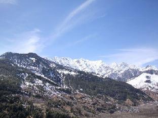 manali